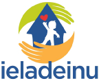 Ieladeinu