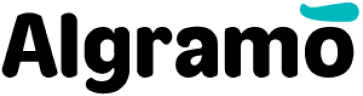 Algramo 