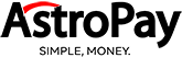 Astropay 