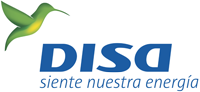DISA 