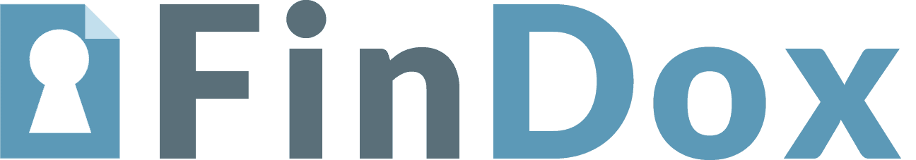 Findox 