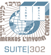Merkos302