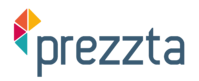 Prezzta 