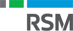 RSM Unity