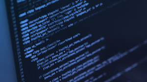 ¿Por qué conviene convertir tu software local en SaaS? 