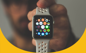 Wearable