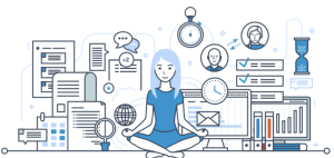 Project Manager