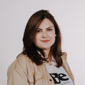 Florencia Sartori