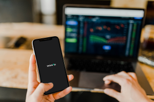 AI in Fintech