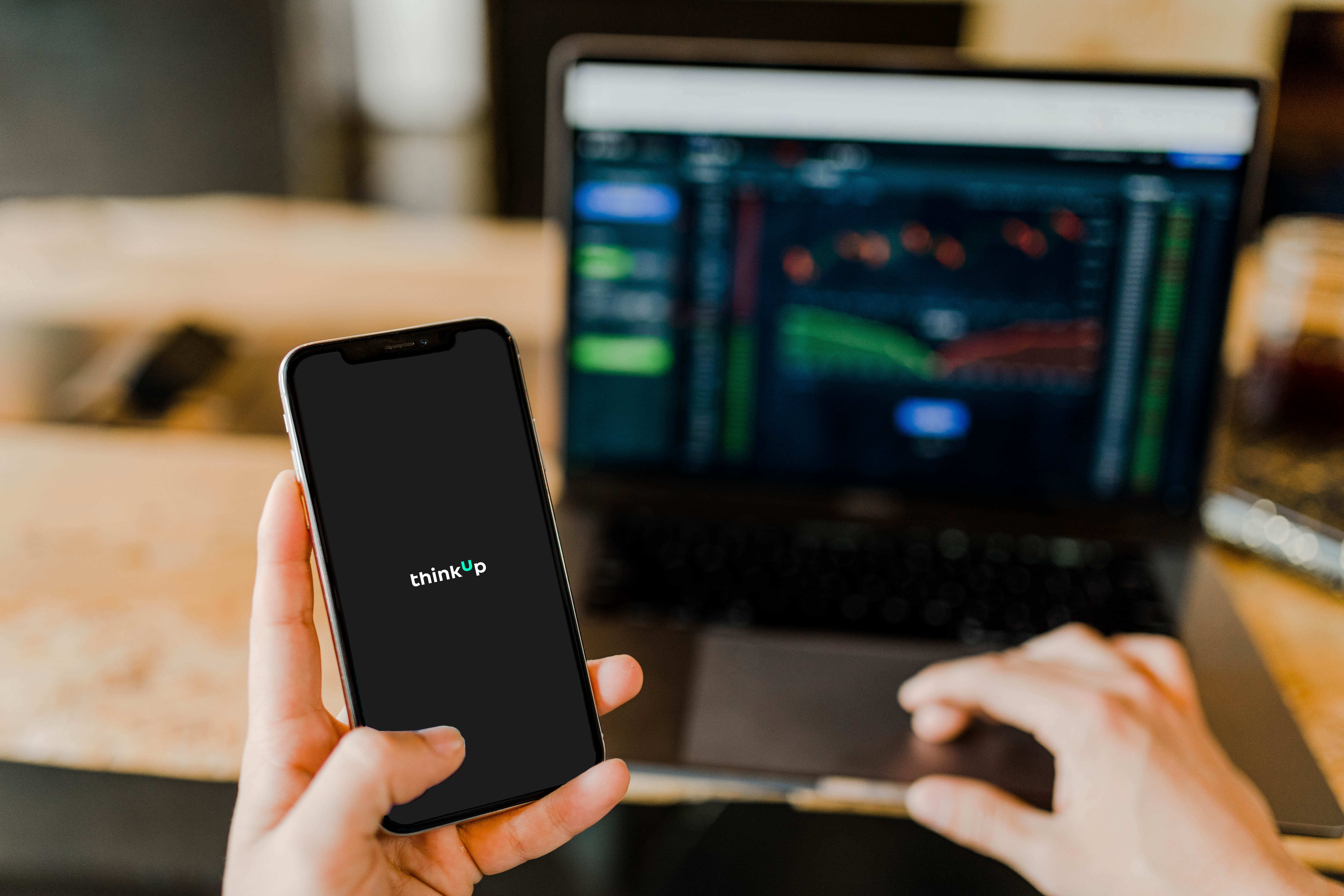 AI in Fintech